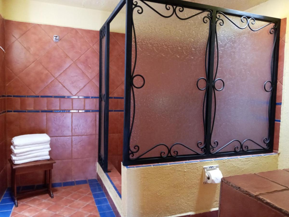 فيلا Casa تابالبا المظهر الخارجي الصورة
