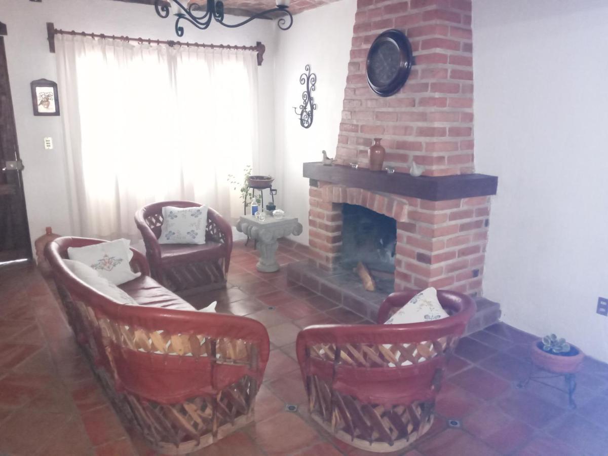 فيلا Casa تابالبا المظهر الخارجي الصورة