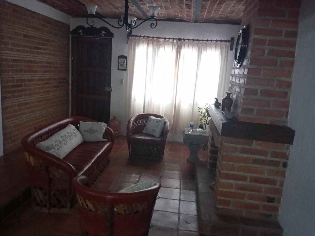 فيلا Casa تابالبا المظهر الخارجي الصورة